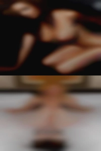 Real milf near me.