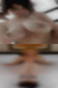Rio sexy pussy naked girls.