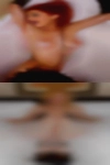 Sibling encounters swingers