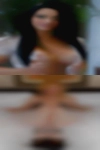 Swingers Mountain Top