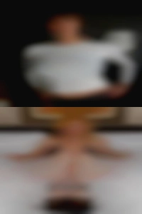 Who sex wants dogging women for me?