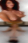 Women fuck