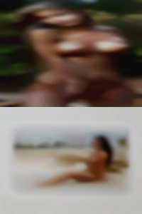Clear nude profiles marriage looking for clips xxx swingers.