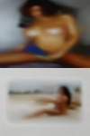 Coloured girls for sex