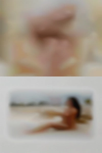 FL adult personal horny girls online.