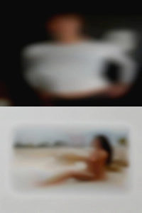 Hague horny girls for sex.