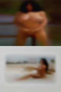 ID funny cheating mature women.