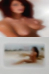 Minneapolis swingers sex