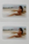 Naked girls from Yuba City