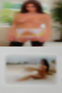 NSA fuck naked girls doing chat room.