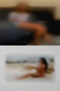 Nude ferry sexy mature adult fuck club girls.