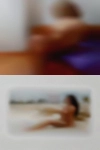 Nude women Carlinville, area