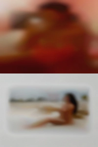 Real hot things big naked girls doing boob swingers.