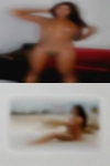 Sexual women Gloucester