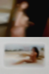 Sexy cum swingers chat room swap couple.