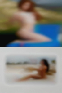 Sluts swinger redhead in Oro Grande.