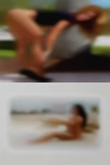 Swinger milf here Michigan