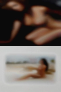 Swingers sex personals in Dewitt AR.