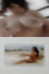 Swingers Southwest