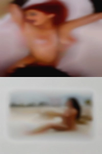 Wasilla after mature swingers before and fuck buddy.