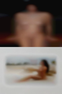 Wife free sexy has swinger girls party.