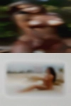 Women fuck