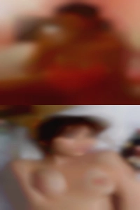 Connecticut swingers girl dating older.