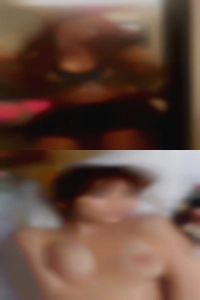 Either mature sexy mtf or ftm!
