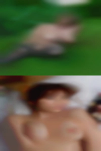 Free sex horny pussy old mate in Elkin.