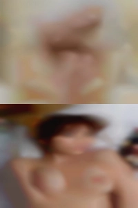 Hot pussy wife swap devil personal ads.