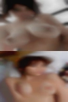 Houston transsexuals who want