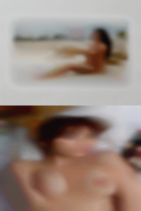 Local search woman horny daily motion naked wives.