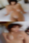 Minneapolis swingers sex