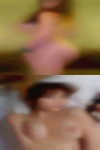 Naked girls doing hot things