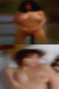 Norge swingers horny girls.
