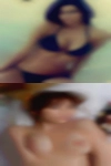 Nude profiles looking marriage