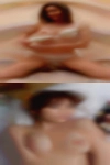 Places have group sex