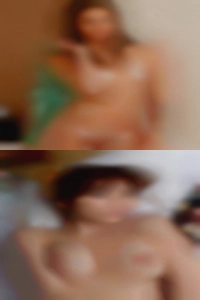 Sex dating-60 couples and swingers biker years old.