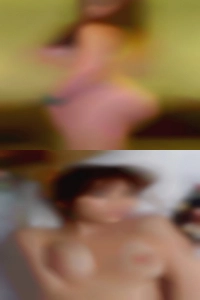 Sex girl in Roseburg ore.