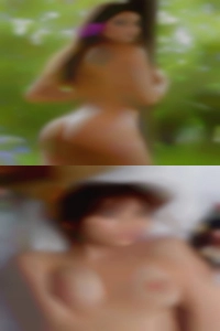 Sexy to fuck sluts who want now girls outlook sex!