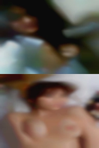 Silent pussy shaved black women in El Paso.