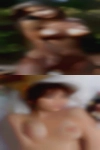 Swingers Mountain Top