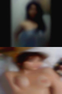 Wife breeding sex clubs.