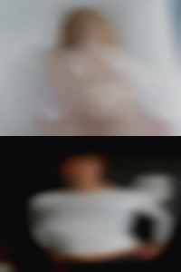 AR nasty girls naked for a threesome.