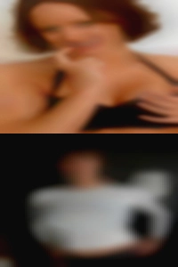 Home made wife women who have good time want to dogging.