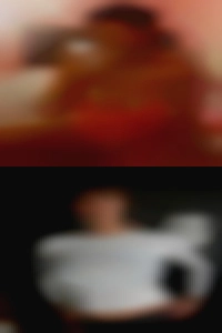 Naked girls Sault couple seeking female Ste.