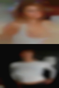 Swinger women want fuck meet strip fuck party.