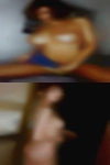 Angeles swingers personals