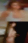 Biker couples and swingers
