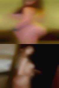Fantasy nude women looking for man is beefy.